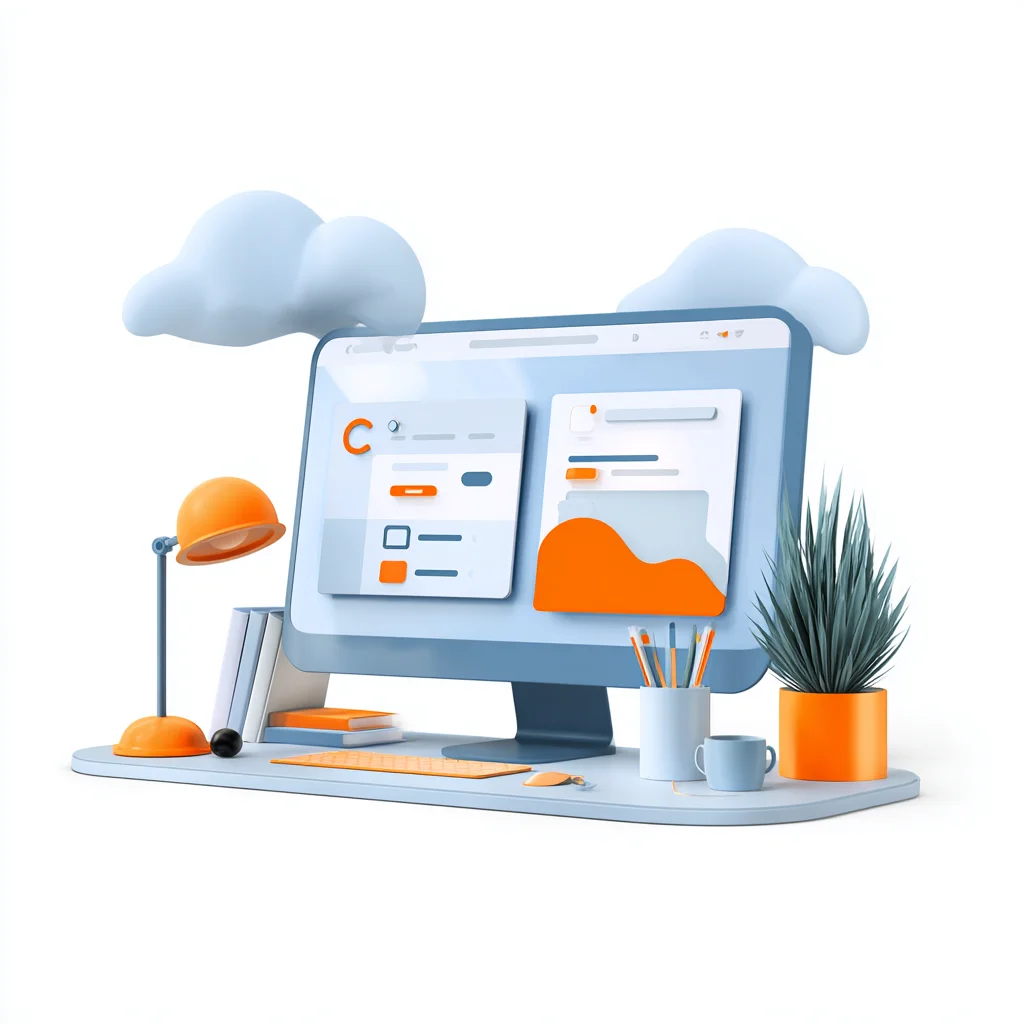 WordPress vs soluciones a medida: qué elegir para tu empresa en Granada y cómo tomar la decisión correcta sin arrepentirte después