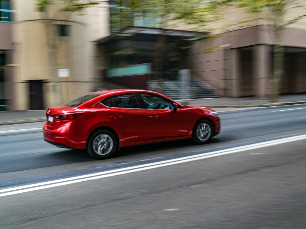 Cómo financiar un coche de segunda mano en Córdoba: guía 2026